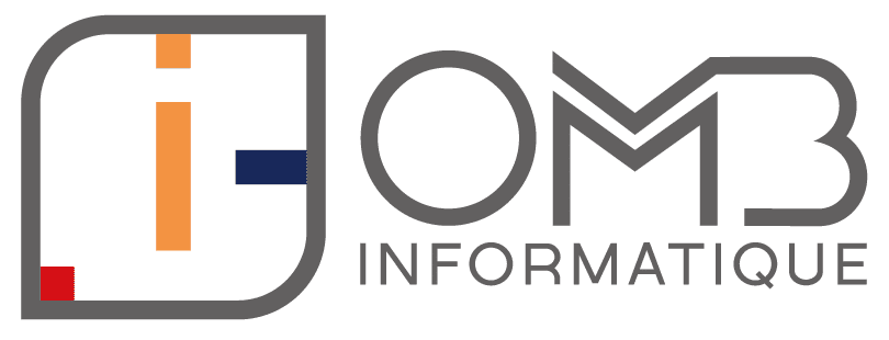 OMB Informatique